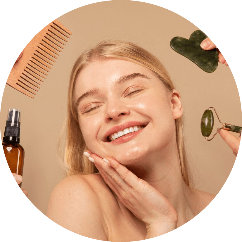 close-up-smiley-woman-with-beauty-tools_23-2149182107-modified close-up-smiley-woman-with-beauty-tools_23-2149182107-modified